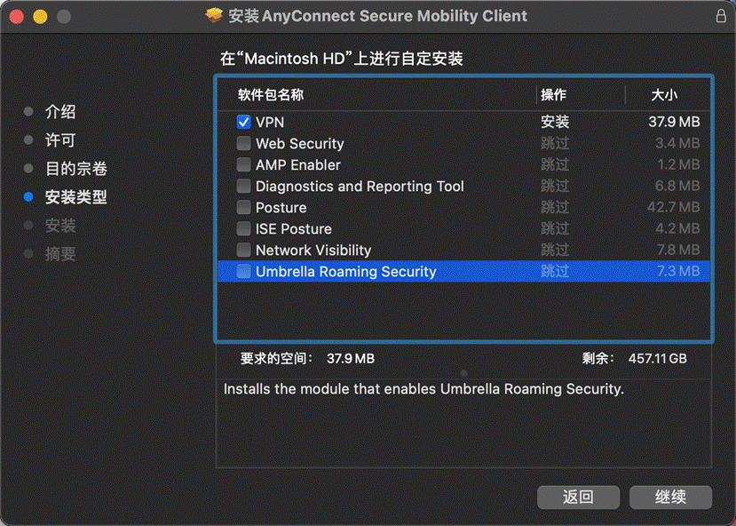 ac7dbc1257a2f1bc3a4798152350104